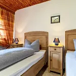 Maennle Holiday home