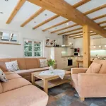 Maennle Holiday home