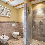 Holiday home Maennle Gengenbach