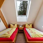 Maennle Holiday home
