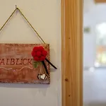 Maennle Holiday home *