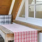 Maennle Holiday home