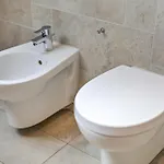 Maennle Prázdninový dům Gengenbach