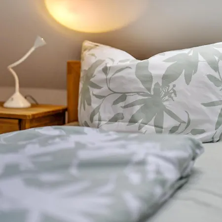 Maennle * Gengenbach