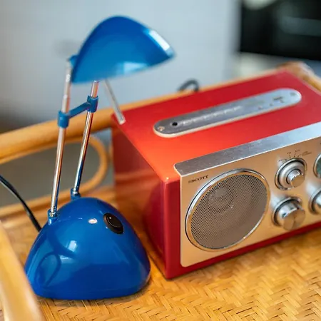 Maennle * Gengenbach