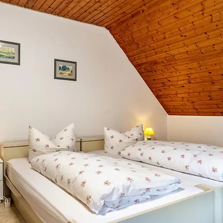 Maennle Tatil Evi *