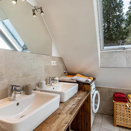 Casa vacanze Maennle *