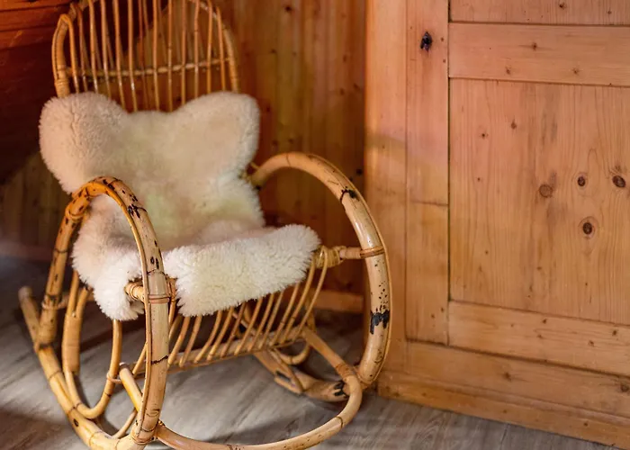 Maennle * Gengenbach