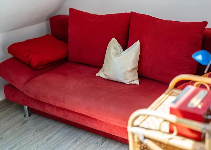 Maennle * Gengenbach